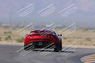media/Oct-23-2022-PCA San Diego (Sun) [[18b8f92a8c]]/Red Group/Session 3 (Turn 11 Backside)/